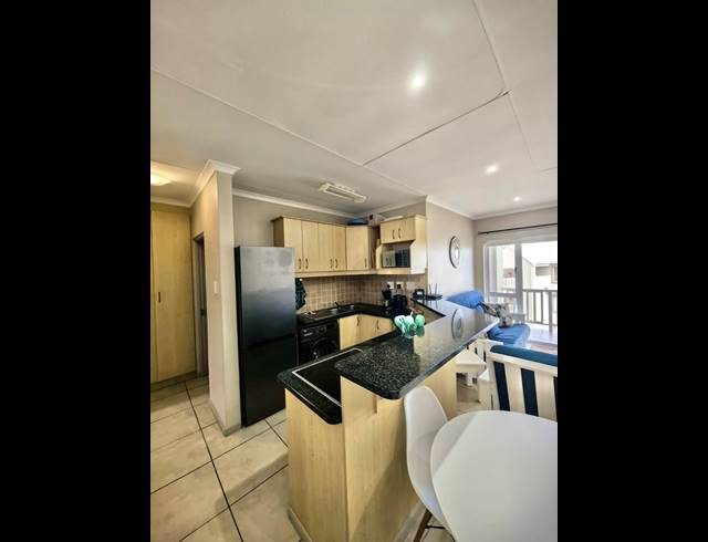 2 BEDROOM APARTMENT FOR SALE IN MARINA MARTINIQUE